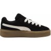 Puma Obuv x Fenty Creeper Phatty 396403-001