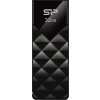 Silicon Power Ultima U03 32GB SP032GBUF2U03V1K