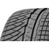 Michelin Pilot Alpin PA4 UHP FSL EL MO 225/40 R18 V92