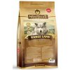 Wolfsblut Dog Senior Range Lamb 12,5kg