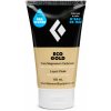 BLACK DIAMOND Tekuté magnézium White Gold Eco 150 ml