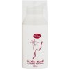 Pleva Elixir of Youth with Royal Jelly elixír mladosti s materskou kašičkou 30 g