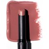 Catrice Glass Like Gloss Stick hydratačný lesklý rúž 020 Crush Me Softly 3 g