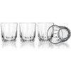 Banquet pohárov Value 4 x 300 ml