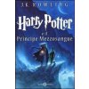 Harry Potter 6 e il principe mezzosangue