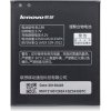 Lenovo BL198