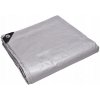 WDB PLAST Plachta 110 g/m2 2 x 3 m