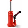 Ultimate Speed® Hydraulický piestový zdvihák (100379811)