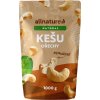 Allnature kešu jadra 1000 g