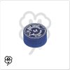 Navigator Koža na tágo Blue Impact Sigma 13mm, medium
