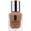 Clinique Superbalanced Makeup 06 Linen MF-N 30 ml