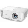 BenQ MW561 (9H.JNF77.1LE)