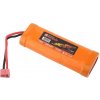 Akumulátor df-models Racing Pack NiMH 3000mAh/7,2V T-DEAN
