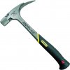 Stanley 1-51-937 - Tesárske kladivo FatMax® Antivibe