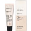 Skeyndor SkinCare DD Cream Age Defense SPF50 DD krém 00 40 ml