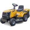 Riwall PRO RLT 92 TRD travní traktor 92 cm se zadním výhozem a mechanickou převodovkou TK13G2501002B | cena za ks