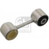 Tyč/Vzpera stabilizátora Febi Bilstein 35265