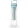 Leopold Vienna Cold brew Moshi 400ml doppelw.Glas mint LV117020
