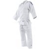 adidas JU kimono JU kimono Evolution