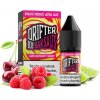 Drifter Bar Salts 10ml Lime Raspberry Cherry 10mg