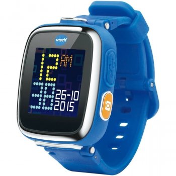 smart hodinky pre deti Vtech Kidizoom DX7