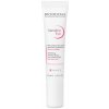 Bioderma Sensibio Eye Contour Gél ​​očný gél 15 ml