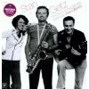 LP João Gilberto: The Best Of Two Worlds LTD