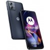 Motorola Moto G54 5G 12+256 GB Power Edition Midnight Blue