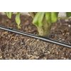 Gardena 13504-20 Micro-Drip-System Kvapkacia hadica nad a pod zemou - 50 metrov Gardena