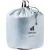 Deuter Pack Sack 18l