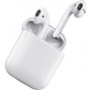 Apple AirPods MV7N2TY/A