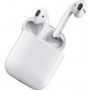 Apple AirPods MV7N2TY/A