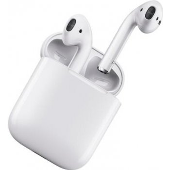 Apple AirPods MV7N2TY/A