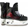 Hokejové korčule CCM JetSpeed FT890 Junior Regular, EUR 36