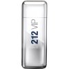 Carolina Herrera 212 Vip Men Toaletná voda - Tester 100ml, pánske