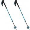 VI4 VIKING VARIO TOUR SKITOURINGOVÉ PALICE MODRÁ/ČIERNA