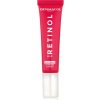 Dermacol Bio Retinol omladzujúci krém na kontúry očí a pier 15 ml