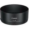 Canon ES-68 - sluneční clona 0575C001