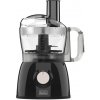 Stolný mixér Black&Decker 8432406250086 600 W čierny