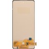 LCD Displej + Dotykové sklo Samsung Galaxy S20 FE / S20 FE 5G