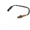 Lambda sonda BOSCH 0 258 027 029 (0258027029)