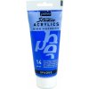 Akrylová farba Pebeo Studio Acrylic 100 ml Opaque Cobalt blue hue