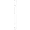 Kultivátor FISKARS WHITE ľahký 9x164cm 1019611