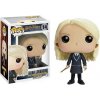 Funko Pop! 14 Harry Potter Luna Lovegood