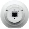 Ubiquiti UVC-G5-PTZ