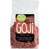 Green Apotheke Goji - kustovnica čínska nesírená 100g