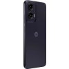 Motorola Solutions Motorola moto g35 5G, 17,1 cm (6,72