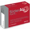 SiderAL Forte Int. 30 toboliek