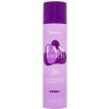 Fanola Fan Touch Eco Fix It extra silný ekologický lak na vlasy 300 ml pro ženy