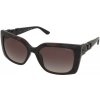 Slnečné okuliare Guess GU00265-H 52F Veľkosť: 55